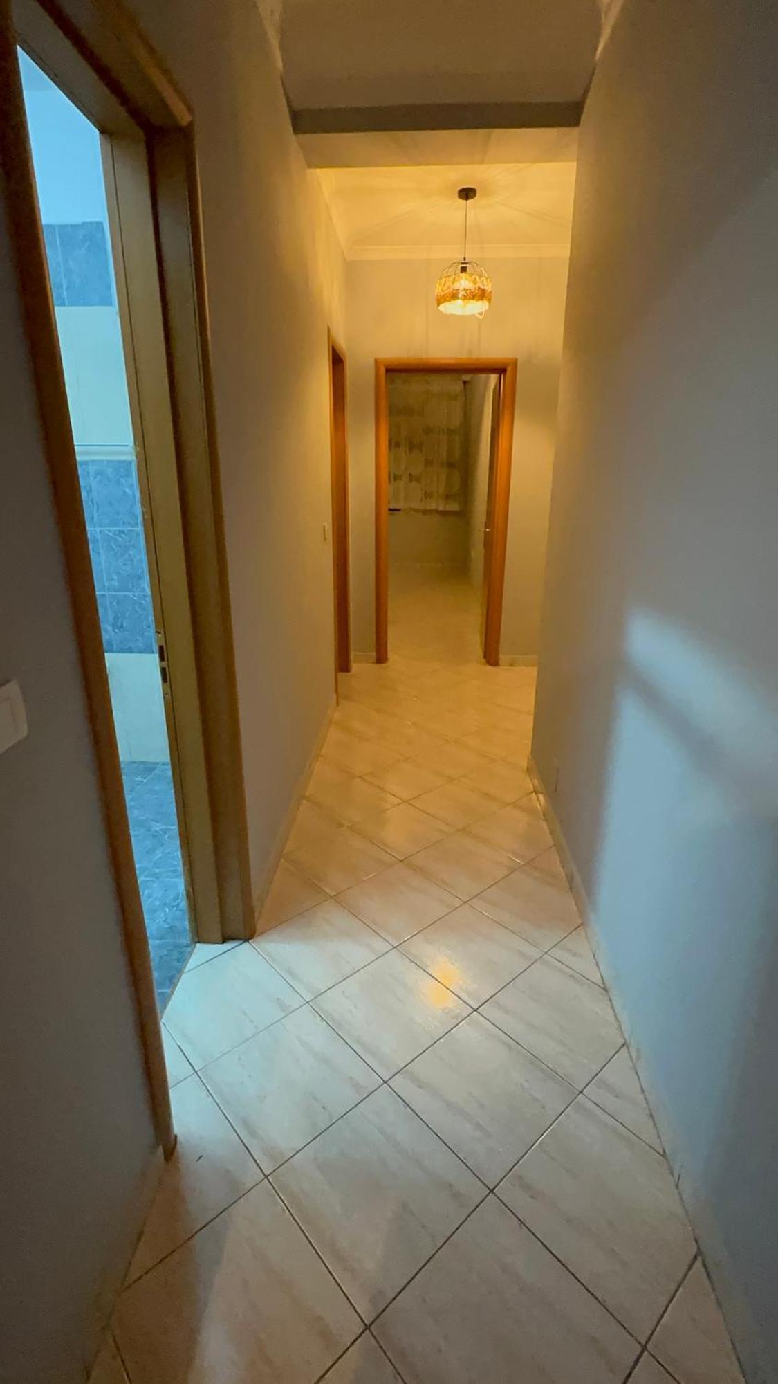 Dioras Apartment. Tirana Bagian luar foto