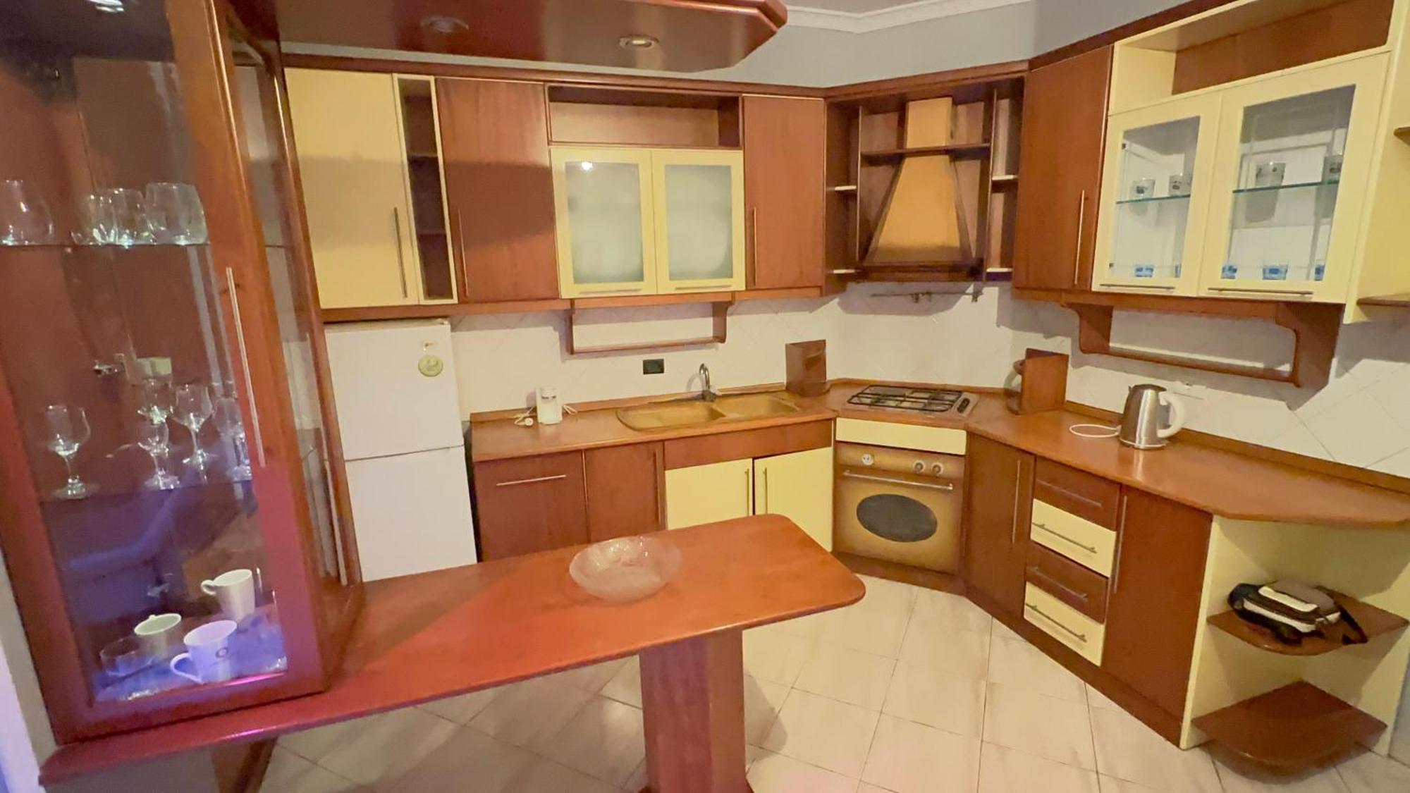 Dioras Apartment. Tirana Bagian luar foto