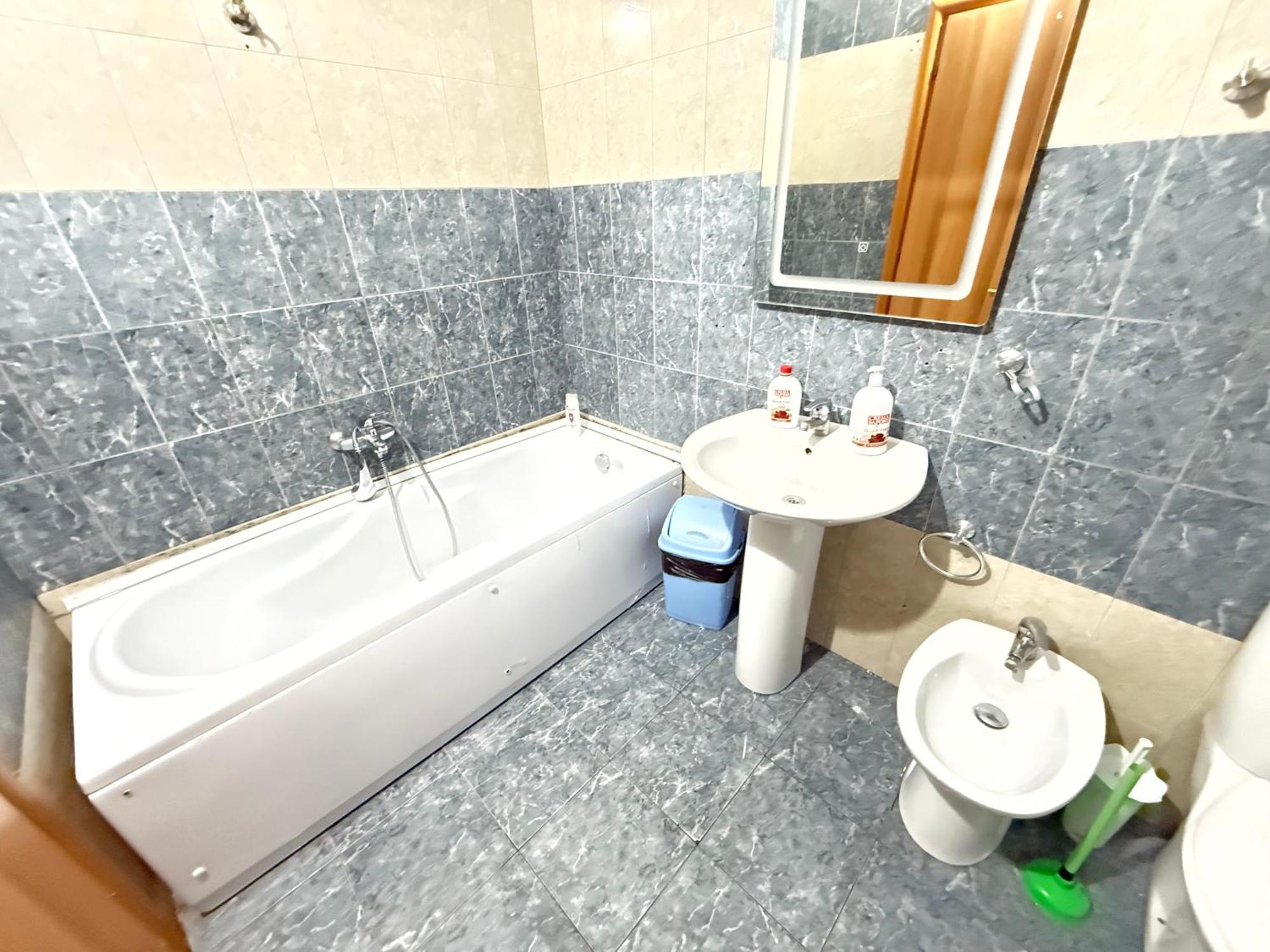 Dioras Apartment. Tirana Bagian luar foto
