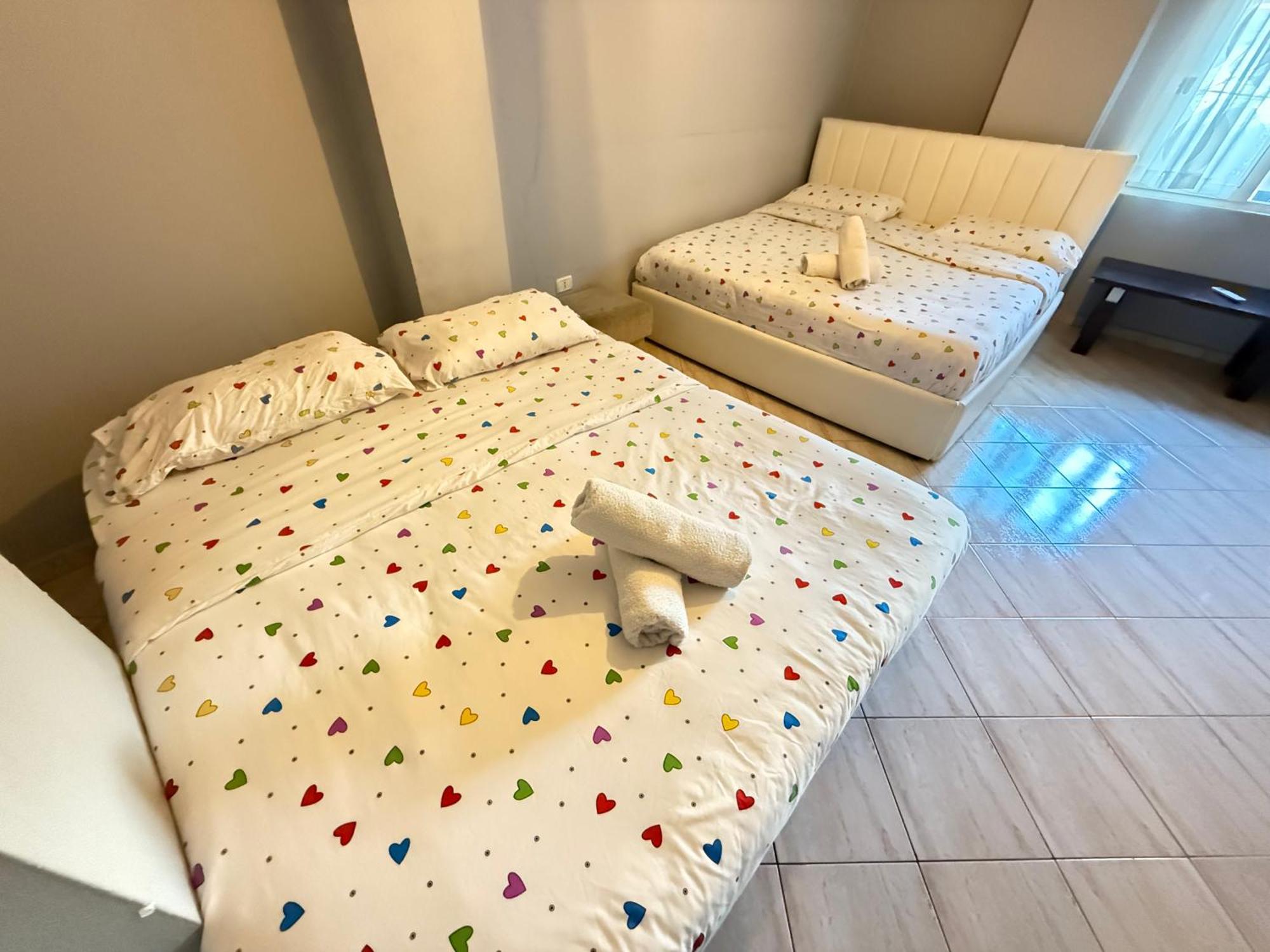Dioras Apartment. Tirana Bagian luar foto