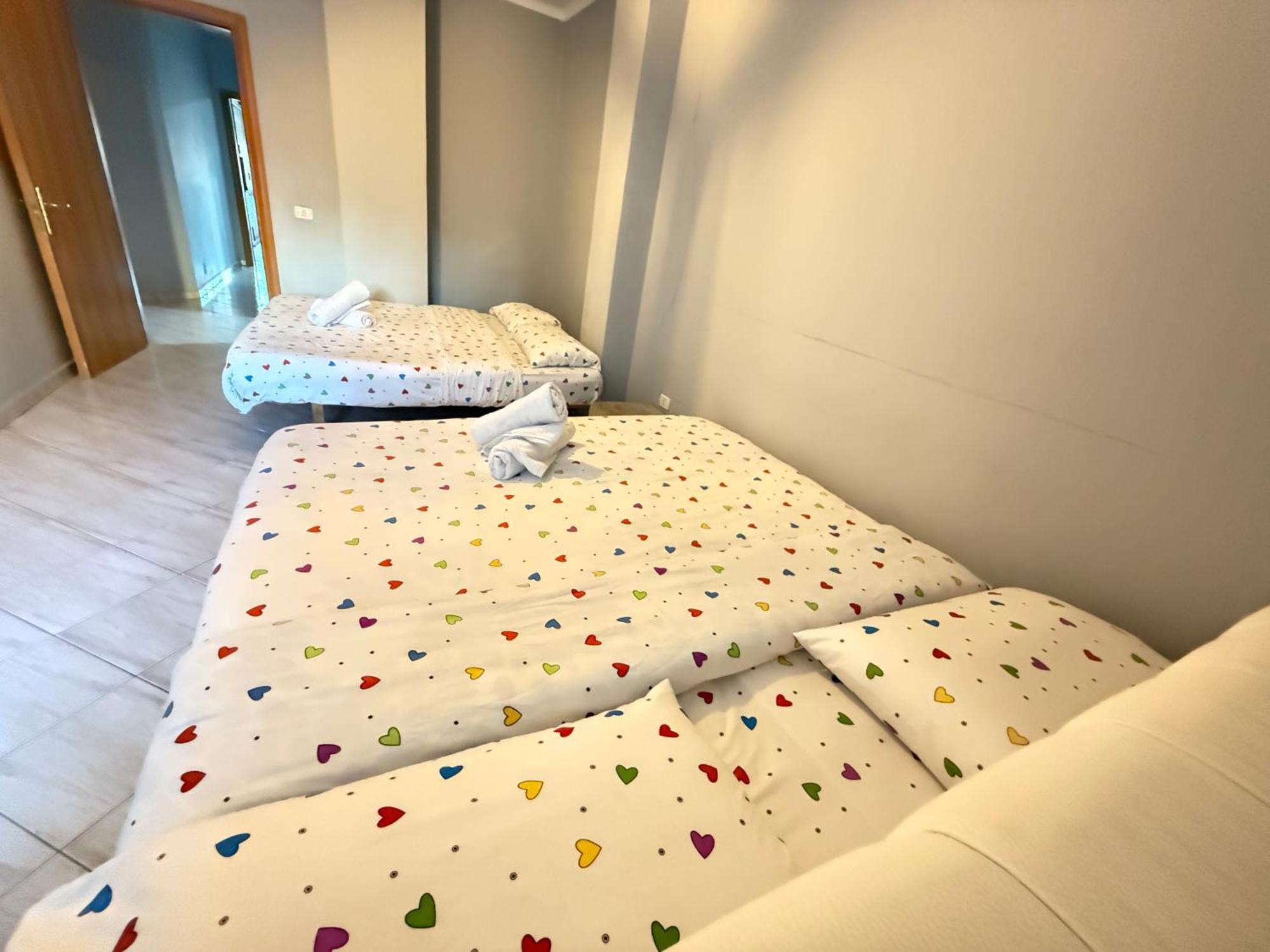 Dioras Apartment. Tirana Bagian luar foto